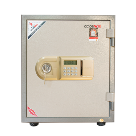 KÉT SẮT GOODWILL-GD-51